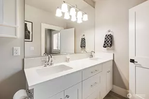 3916 Waller Rd E, Tacoma, WA 98443 - Photo 26
