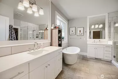 3916 Waller Road E, Tacoma, WA 98443 - Photo 20