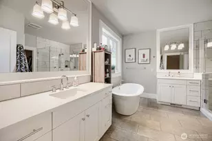 3916 Waller Rd E, Tacoma, WA 98443 - Photo 20
