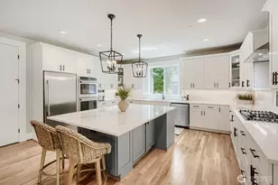 3916 Waller Rd E, Tacoma, WA 98443 - Photo 16