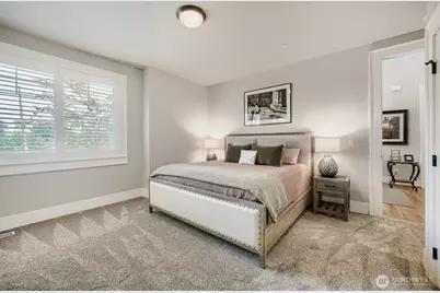 3916 Waller Road E, Tacoma, WA 98443 - Photo 24