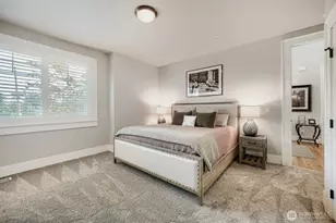 3916 Waller Rd E, Tacoma, WA 98443 - Photo 24