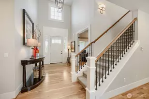 3916 Waller Rd E, Tacoma, WA 98443 - Photo 8