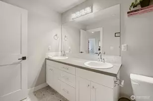 3916 Waller Rd E, Tacoma, WA 98443 - Photo 30