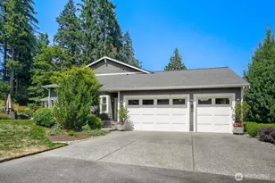 3916 Waller Rd E, Tacoma, WA 98443 - Photo 4
