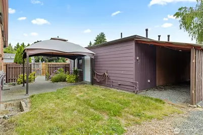 503 17th Street NW, Puyallup, WA 98371 - Photo 22