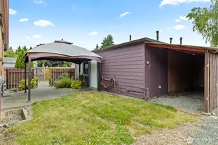 503 17th St NW, Puyallup, WA 98371 - Photo 22