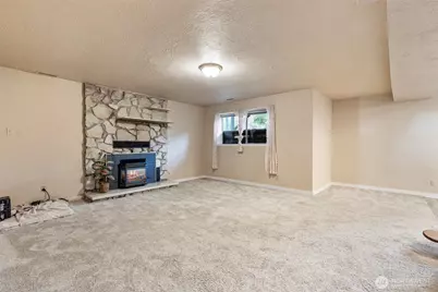 503 17th Street NW, Puyallup, WA 98371 - Photo 20