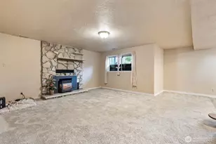 503 17th St NW, Puyallup, WA 98371 - Photo 20