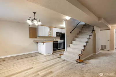 503 17th Street NW, Puyallup, WA 98371 - Photo 14