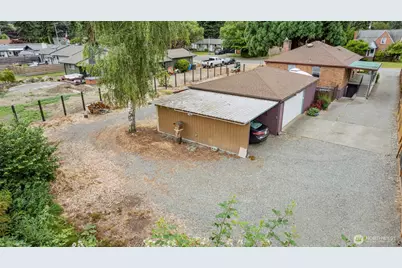 503 17th Street NW, Puyallup, WA 98371 - Photo 24