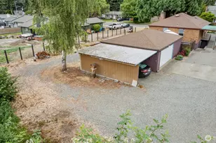 503 17th St NW, Puyallup, WA 98371 - Photo 24