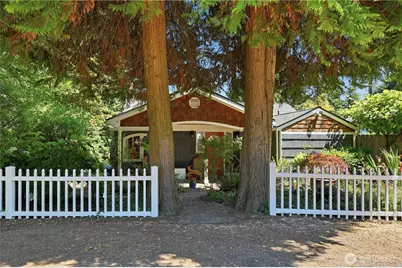 18002 25th Avenue NE, Lake Forest Park, WA 98155 - Photo 26