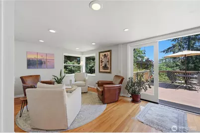 18002 25th Avenue NE, Lake Forest Park, WA 98155 - Photo 6