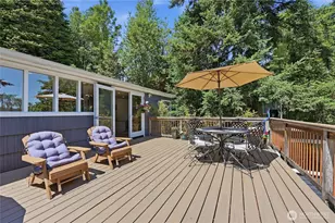 18002 25th Ave NE, Lake Forest Park, WA 98155 - Photo 12