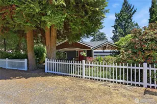 18002 25th Ave NE, Lake Forest Park, WA 98155 - Photo 28