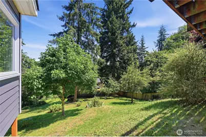 18002 25th Avenue NE, Lake Forest Park, WA 98155 - Photo 24