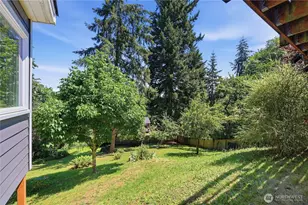 18002 25th Ave NE, Lake Forest Park, WA 98155 - Photo 24