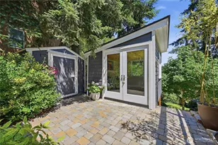 18002 25th Ave NE, Lake Forest Park, WA 98155 - Photo 22
