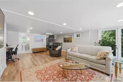 18002 25th Avenue NE, Lake Forest Park, WA 98155 - Photo 18