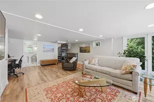 18002 25th Ave NE, Lake Forest Park, WA 98155 - Photo 18