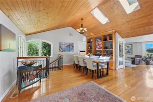 18002 25th Ave NE, Lake Forest Park, WA 98155 - Photo 4