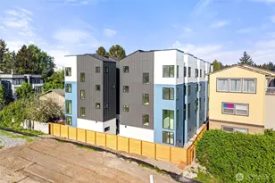 8863 Midvale Ave N, Seattle, WA 98103 - Photo 34