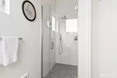 8863 Midvale Avenue N #A, Seattle, WA 98103 - Photo 28