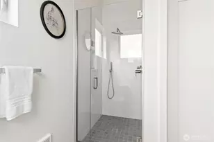 8863 Midvale Ave N, Seattle, WA 98103 - Photo 28