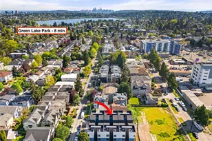 8863 Midvale Ave N, Seattle, WA 98103 - Photo 38