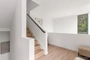 8863 Midvale Ave N, Seattle, WA 98103 - Photo 14