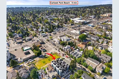 8863 Midvale Avenue N #A, Seattle, WA 98103 - Photo 36