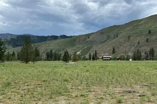 15 Bell Ln, Twisp, WA 98856 - Photo 1