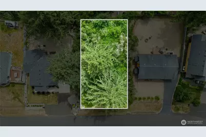 233 S Razor Clam Drive SW, Ocean Shores, WA 98569 - Photo 10