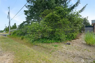 233 S Razor Clam Drive SW, Ocean Shores, WA 98569 - Photo 2