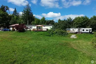 4604 220th St NW, Stanwood, WA 98292 - Photo 12
