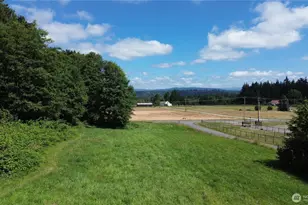 4604 220th St NW, Stanwood, WA 98292 - Photo 14