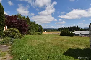 4604 220th St NW, Stanwood, WA 98292 - Photo 38