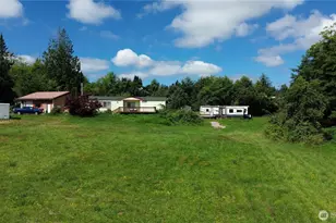 4604 220th St NW, Stanwood, WA 98292 - Photo 4