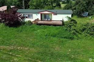 4604 220th St NW, Stanwood, WA 98292 - Photo 24