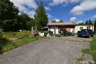 4604 220th St NW, Stanwood, WA 98292 - Photo 36