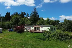 4604 220th St NW, Stanwood, WA 98292 - Photo 26