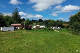 4604 220th St NW, Stanwood, WA 98292 - Photo 2