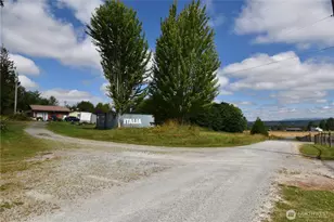 4604 220th St NW, Stanwood, WA 98292 - Photo 30