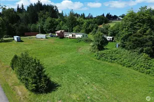 4604 220th St NW, Stanwood, WA 98292 - Photo 8
