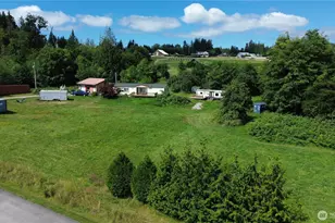 4604 220th St NW, Stanwood, WA 98292 - Photo 6