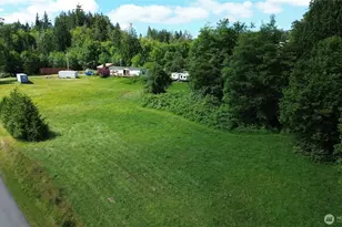4604 220th St NW, Stanwood, WA 98292 - Photo 10
