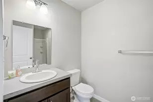 15113 40th Ave W, Lynnwood, WA 98087 - Photo 8