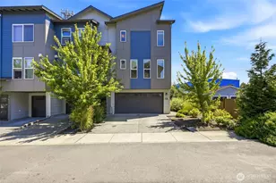 15113 40th Ave W, Lynnwood, WA 98087 - Photo 2