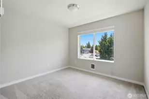 15113 40th Ave W, Lynnwood, WA 98087 - Photo 32